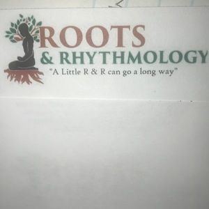 Meet your Posher, Leonard